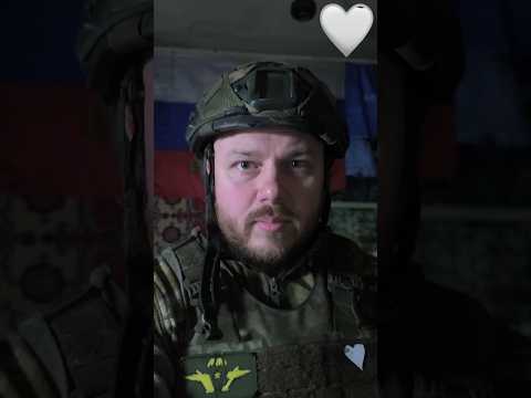 Говорю правду! С Новым 2026 годом