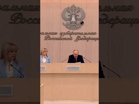 В депутаты с передовой!