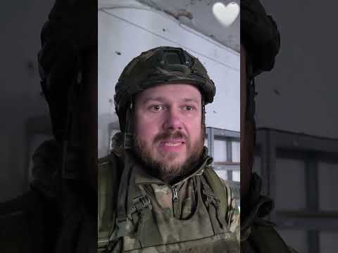 Поздравляю с 8 марта!
